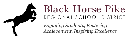 Black Horse Pike Regional School District